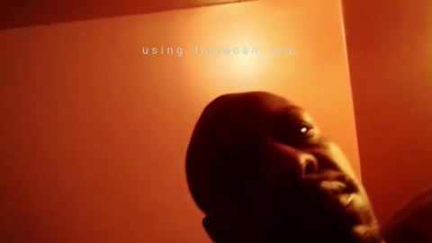 Snapshot of nathanbutler0 chatting on November 13, 8:02 am nathanbutler0 online show from November 13, 8:02 am