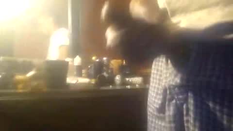 Snapshot of nathanbutler0 chatting on November 27, 5:53 am nathanbutler0 online show from November 27, 5:53 am