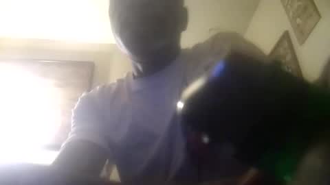 Snapshot of nathanbutler0 chatting on December 3, 1:02 am nathanbutler0 online show from December 3, 1:02 am