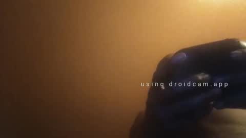 Snapshot of nathanbutler0 chatting on December 4, 7:39 am nathanbutler0 online show from December 4, 7:39 am