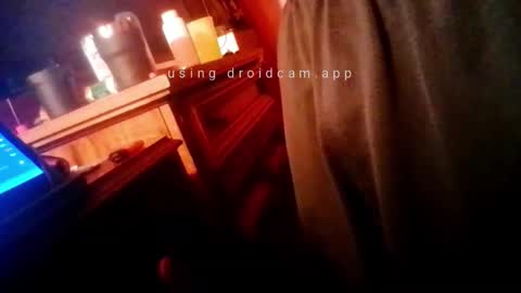 Snapshot of nathanbutler0 chatting on December 15, 5:44 am nathanbutler0 online show from December 15, 5:44 am