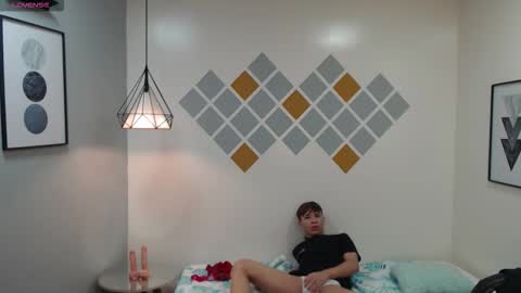 Snapshot of nathanclay chatting on November 25, 4:34 am nathanclay online show from November 25, 4:34 am