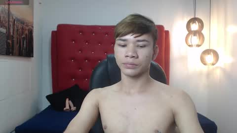 Snapshot of nathanclay chatting on November 28, 5:04 pm nathanclay online show from November 28, 5:04 pm