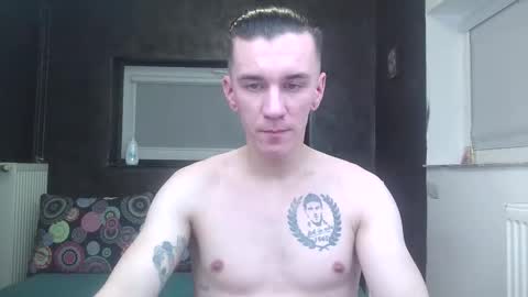 nathann92 online show from October 28, 8:33 pm