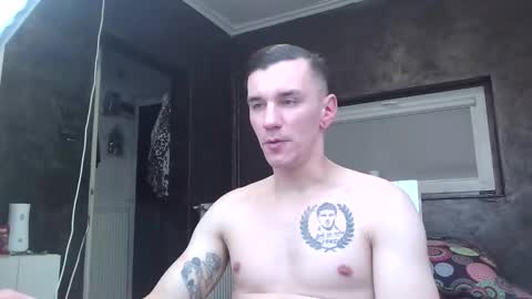 nathann92 online show from November 28, 10:56 pm