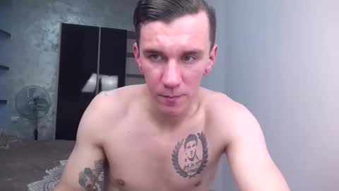 nathann92 online show from December 22, 9:45 pm