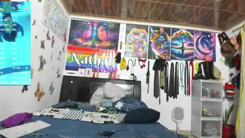 Snapshot of nathannathaniel chatting on May 31, 11:06 am nathan nathaniel online show from May 31, 11:06 am