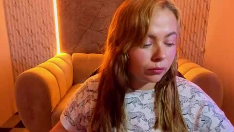 Snapshot of nathasha_b_ chatting on May 14, 3:02 am natasha online show from May 14, 3:02 am
