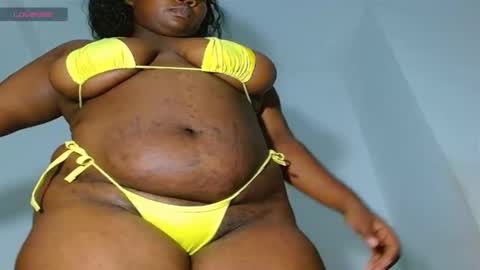 Snapshot of nathasha_miller2 chatting on February 14, 1:34 am nathasha online show from February 14, 1:34 am