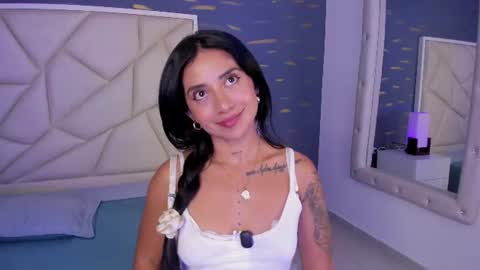  Just call me Nath  online show from July 14, 5:29 pm