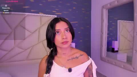  Just call me Nath  online show from July 26, 1:07 pm