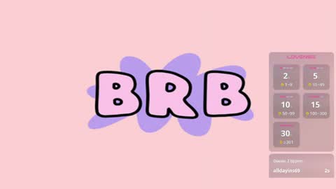 Snapshot of nathi_rodri chatting on April 30, 8:57 pm Nathi online show from April 30, 8:57 pm