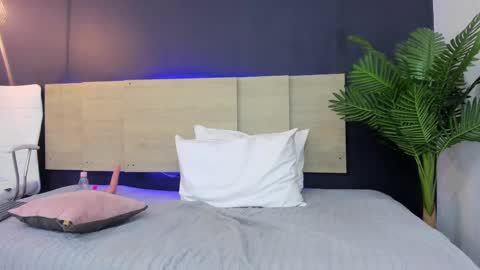 nathy_ross online show from February 21, 7:34 am