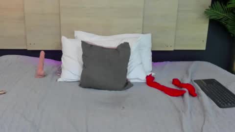 nathy_ross online show from February 27, 12:21 am