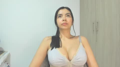 Nathyy online show from October 1, 4:18 am
