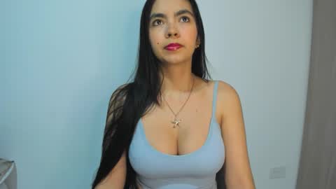 Nathyy online show from October 14, 4:02 am