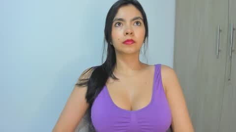 Nathyy online show from October 17, 4:48 am