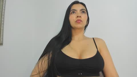 Nathyy online show from October 29, 3:20 am