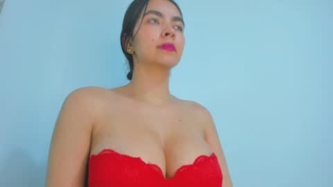 Nathyy online show from November 19, 4:12 am