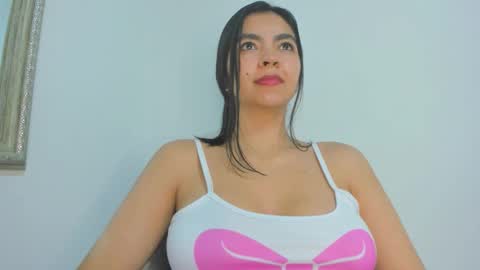 Nathyy online show from November 25, 4:56 am