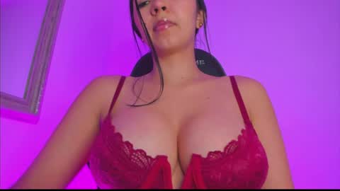 Nathyy online show from April 9, 2:33 am