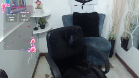 Snapshot of nati_bianchi chatting on January 26, 12:16 am Nati online show from January 26, 12:16 am