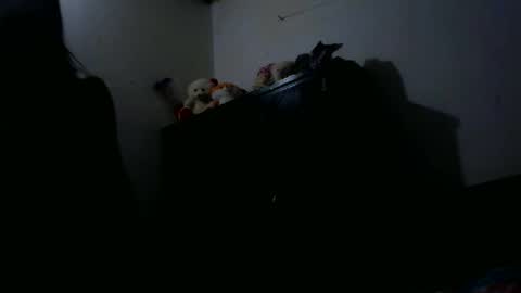 Snapshot of nati_s123 chatting on November 12, 11:32 am nati_s123 online show from November 12, 11:32 am