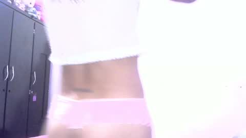 Snapshot of nati_s123 chatting on November 29, 2:53 pm nati_s123 online show from November 29, 2:53 pm