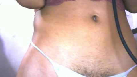 nati_s123 online show from January 13, 12:49 am