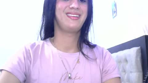 nati_s123 online show from January 16, 2:37 am