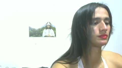 nati_s123 online show from May 27, 12:29 am