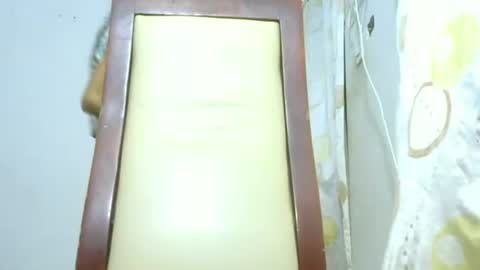 nati_s123 online show from June 25, 11:09 pm