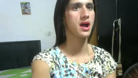 nati_s123 online show from July 11, 9:05 pm