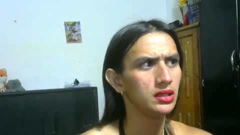 nati_s123 online show from July 15, 11:21 pm