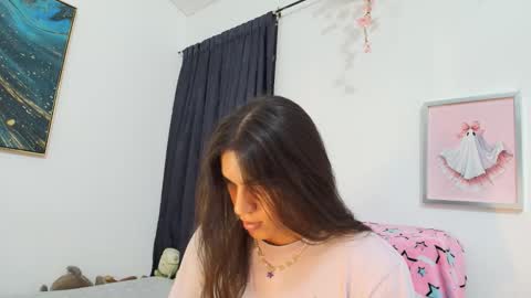 Nati online show from December 22, 2:30 am