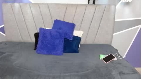 natihoran online show from February 22, 11:03 pm