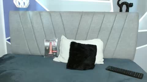 natihoran online show from February 28, 11:28 pm