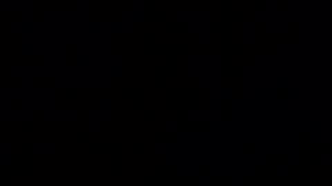 Snapshot of nativeboi22 chatting on January 14, 12:56 pm Haven online show from January 14, 12:56 pm