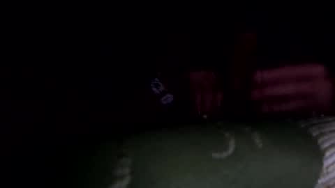 Snapshot of nativeboi22 chatting on November 20, 7:52 am Haven online show from November 20, 7:52 am