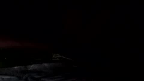 Snapshot of nativeboi22 chatting on November 27, 7:43 am Haven online show from November 27, 7:43 am