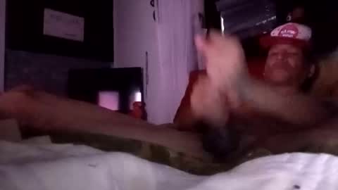 Snapshot of nativeboi22 chatting on December 3, 3:21 pm Haven online show from December 3, 3:21 pm