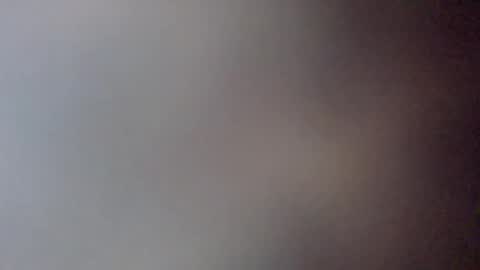 Haven online show from February 10, 3:05 pm