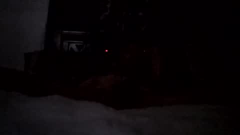 Haven online show from February 17, 6:58 pm