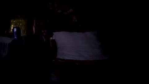 Haven online show from April 8, 5:07 am