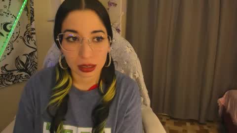 Nat  online show from March 22, 5:00 am