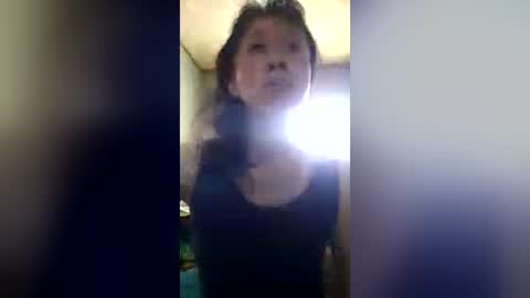 Snapshot of natsumi1230 chatting on June 17, 1:08 am natsumi1230 online show from June 17, 1:08 am