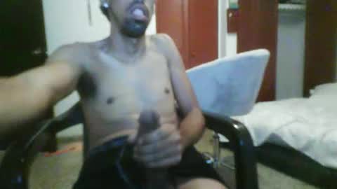 Jose online show from January 10, 6:04 am