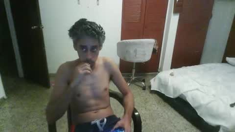 Snapshot of natsurept chatting on January 18, 10:52 am Jose online show from January 18, 10:52 am