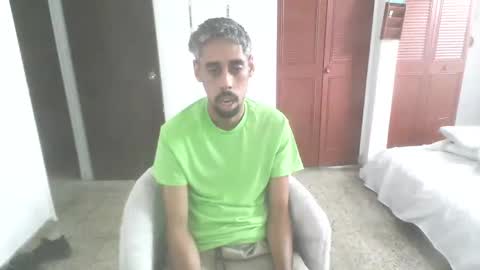 Snapshot of natsurept chatting on February 13, 2:24 pm Jose online show from February 13, 2:24 pm