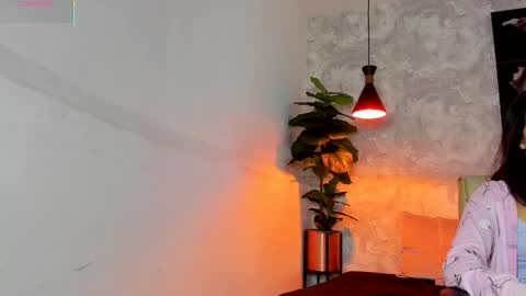 Natalia online show from December 15, 4:06 am